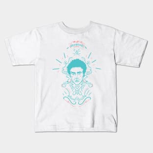 REDBONE Kids T-Shirt